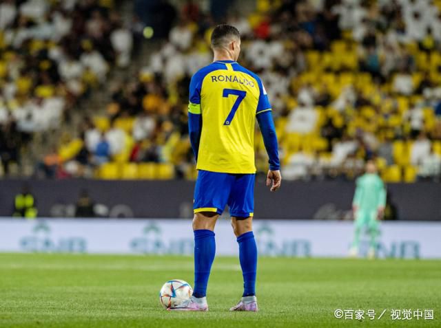香蕉视频3